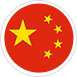 加拿大28规律走势